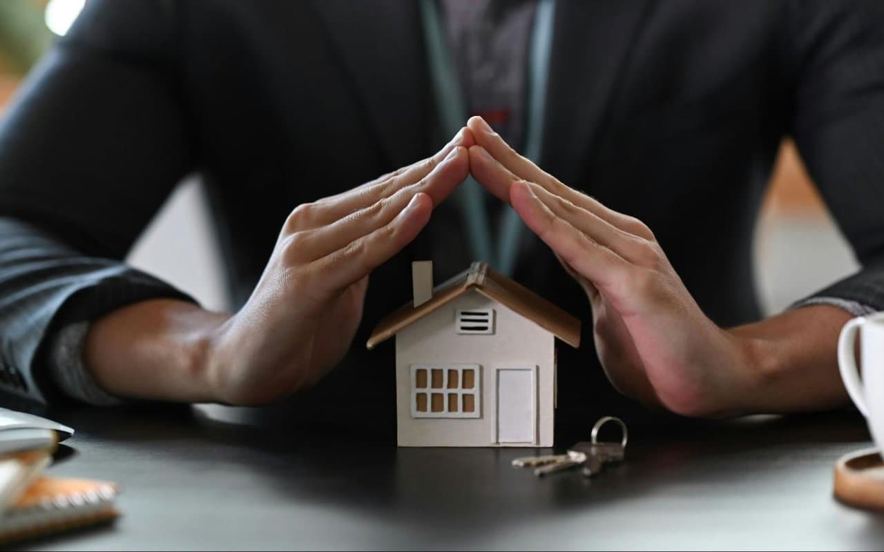 Why You Need Professional Insurance Claims Help