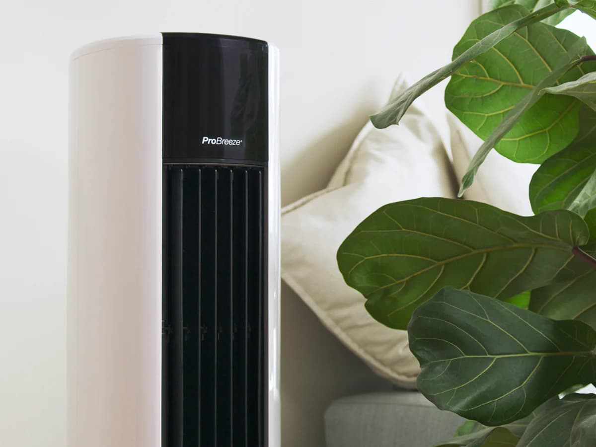 Affordable Financing for Heating to Fit Your Budget