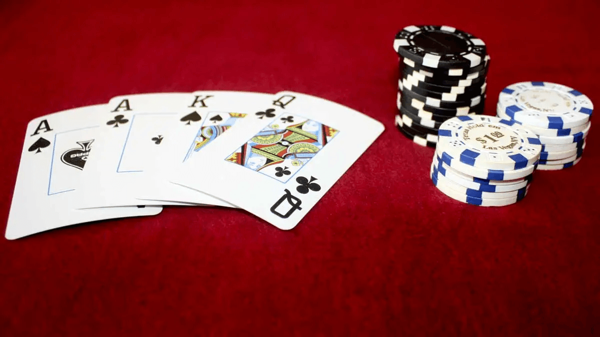Keuntungan Menggunakan Platform Slot Online Terpercaya di https://walettoto.it.com