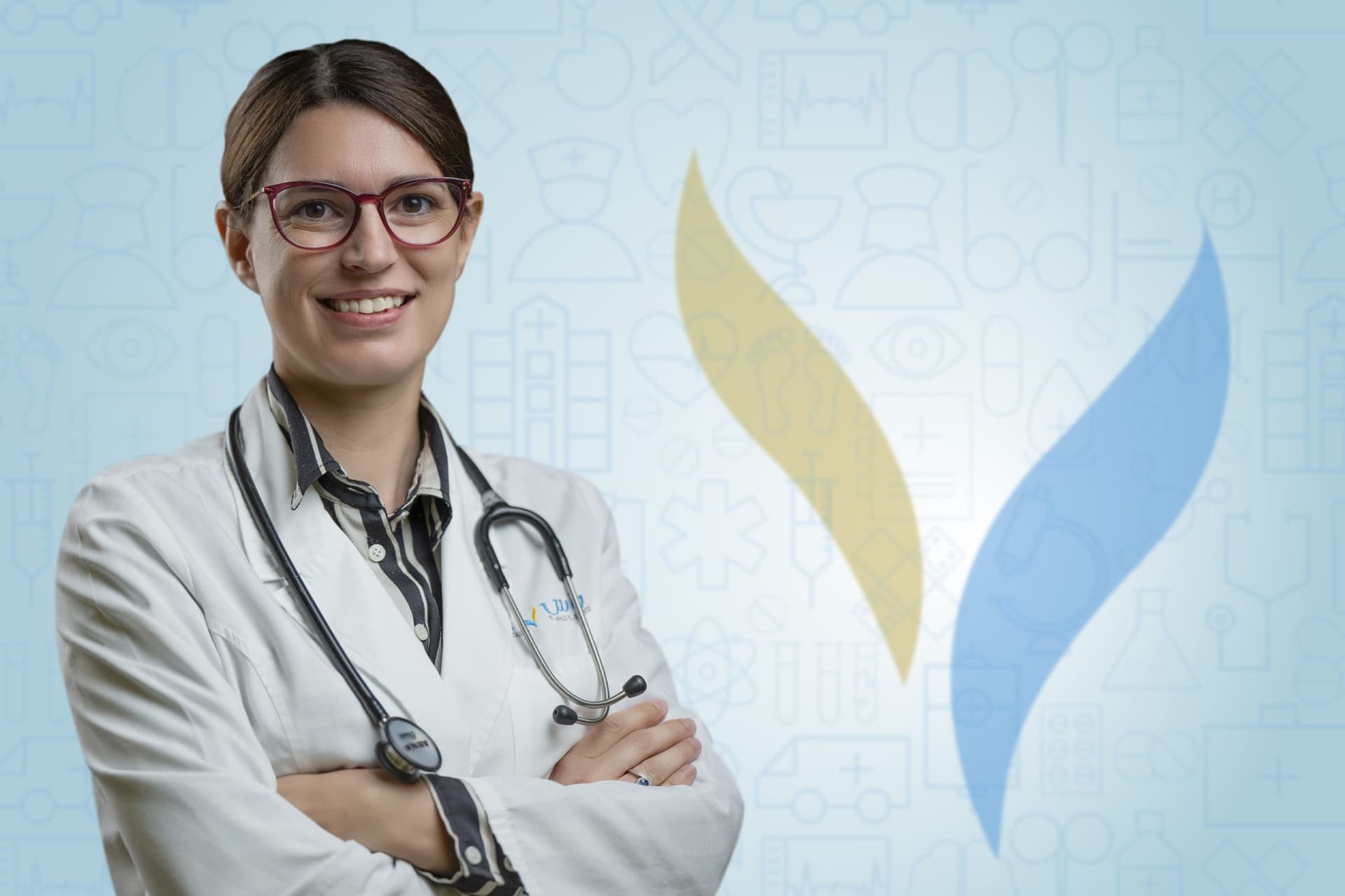 Patient Safety Failures Within the Healthcare System