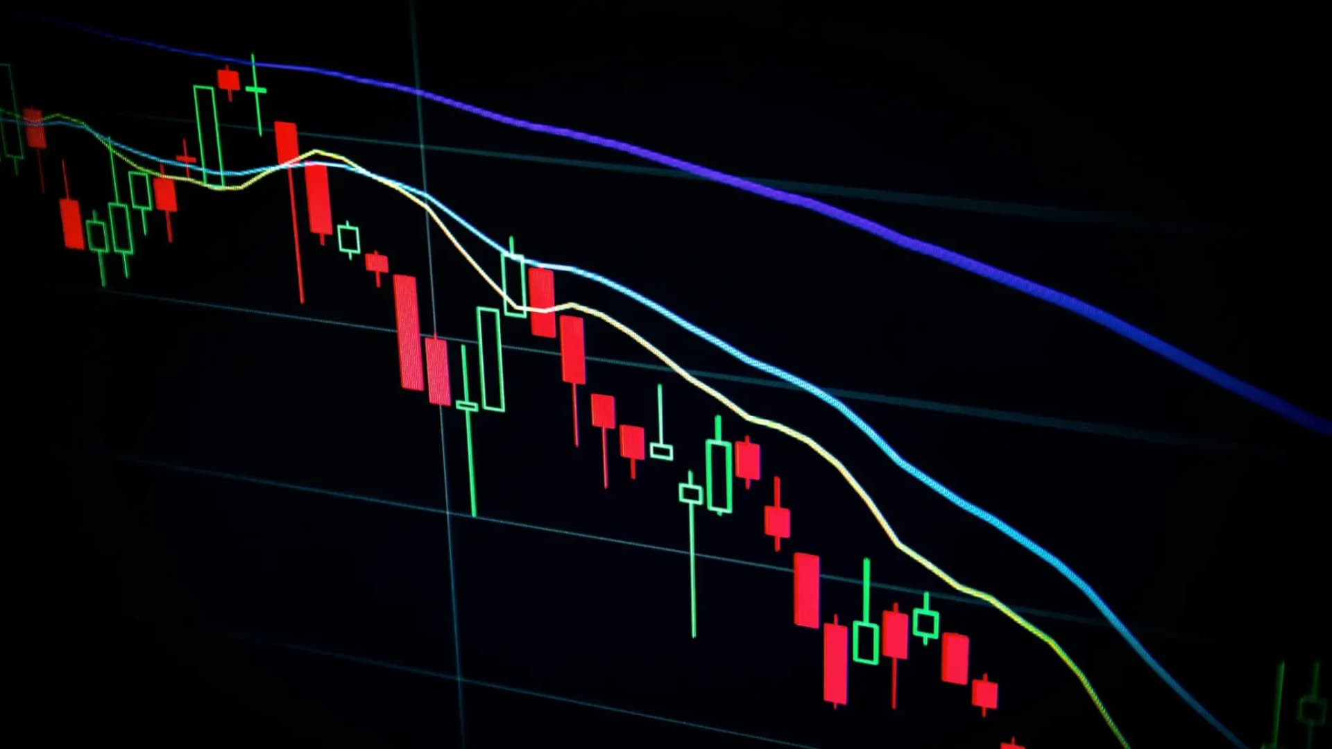 Long Term Stock Trading In Saudi Arabia – Build Wealth with Raseed Invest