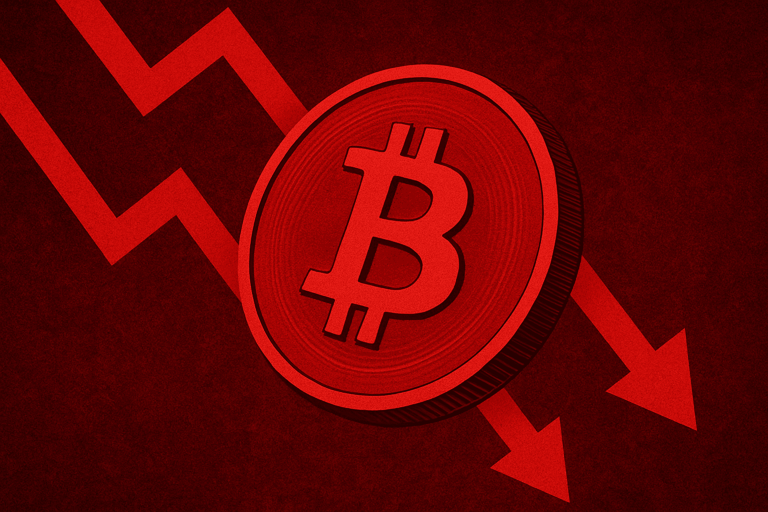 BTCUSA: Your Reliable Partner for Bitcoin and Blockchain Updates