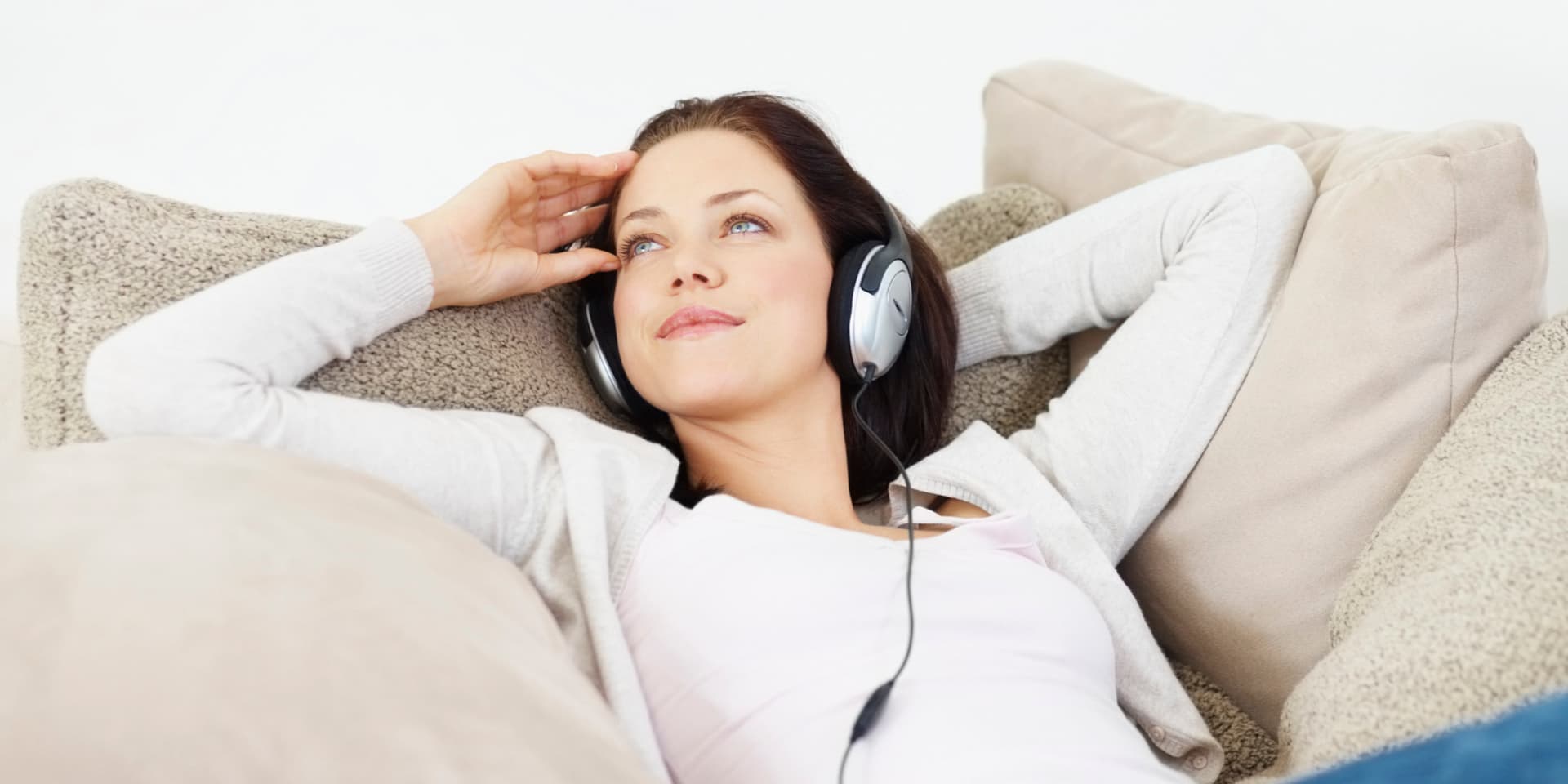 healing frequencies Solfeggio Sounds for Energy Alignment and Harmony