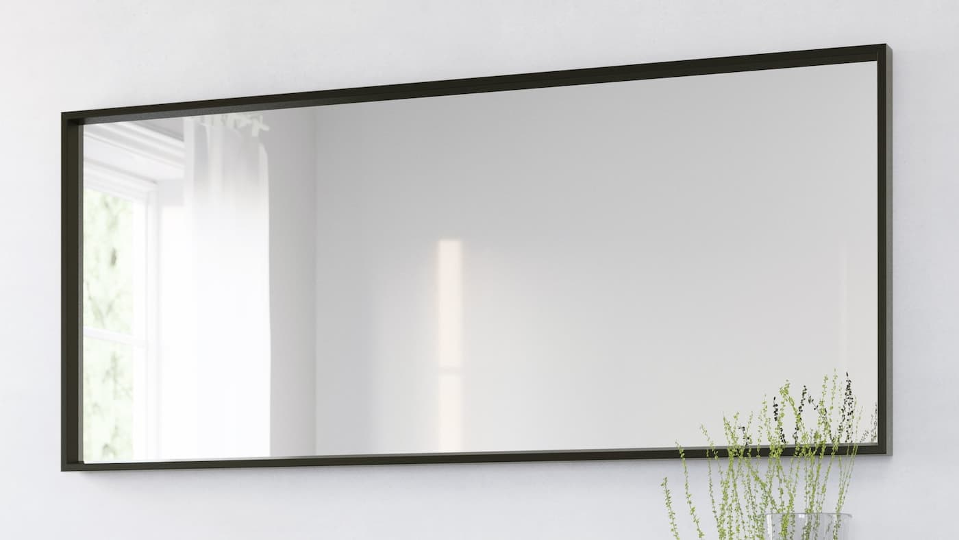 Premium Wall Mirrors Designed for Sophisticated Living