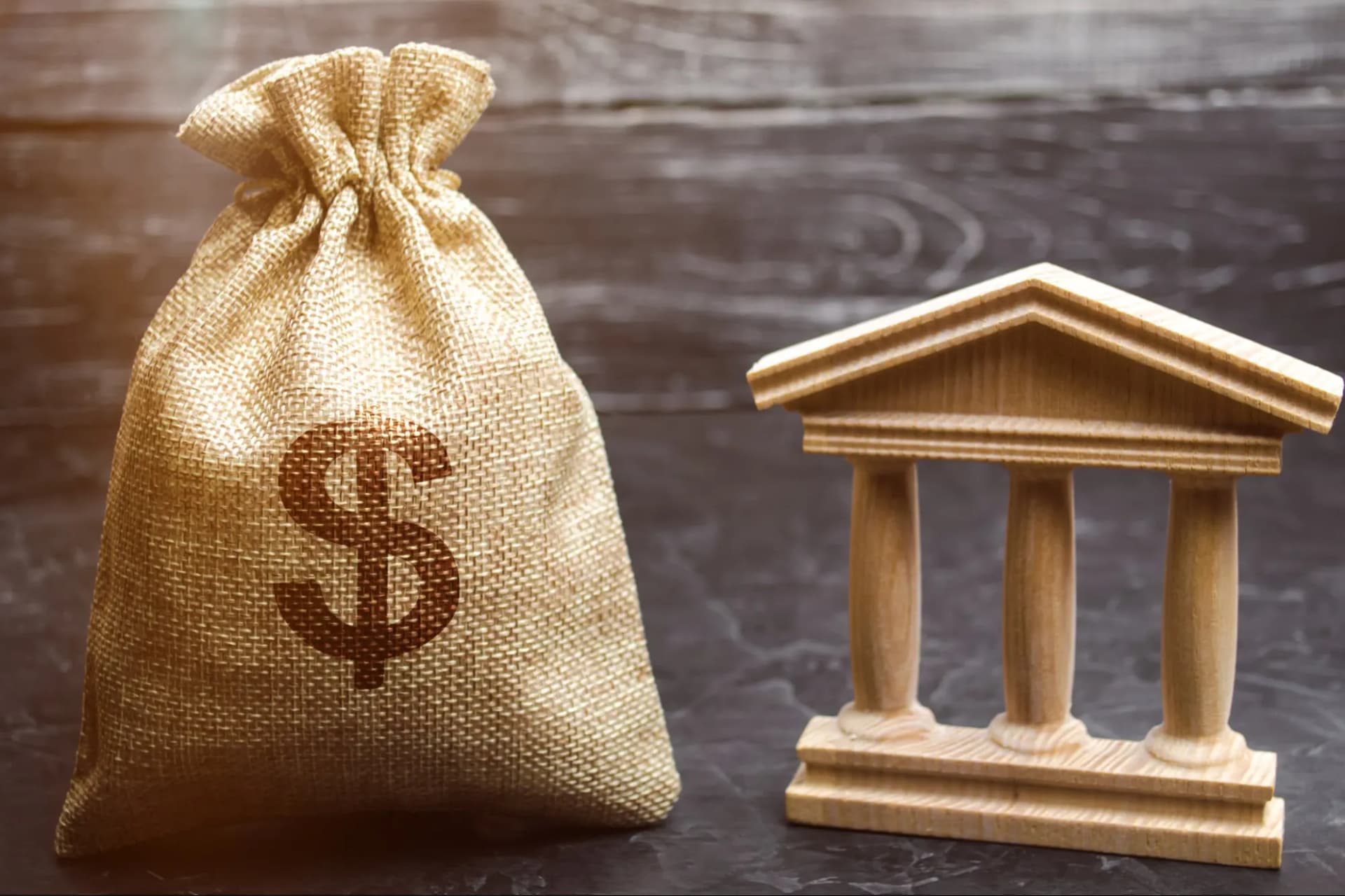 Grants for Your Business: How to Find and Secure Funding