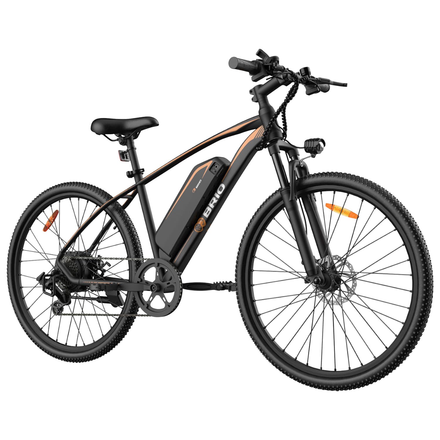 Sur Ron Ultra Bee Review: Power Meets Precision