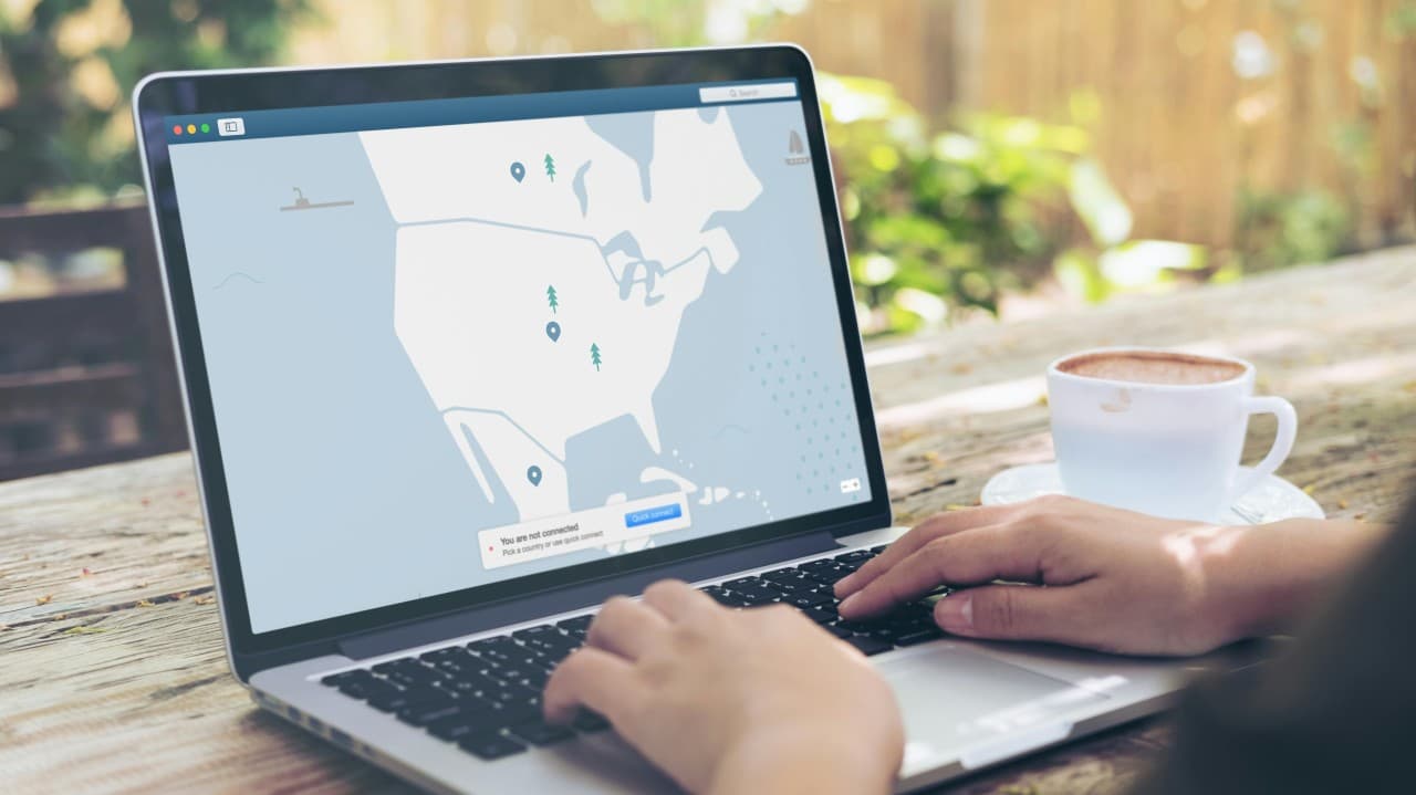 Best React Development Course 2025 for Modern Web Developers