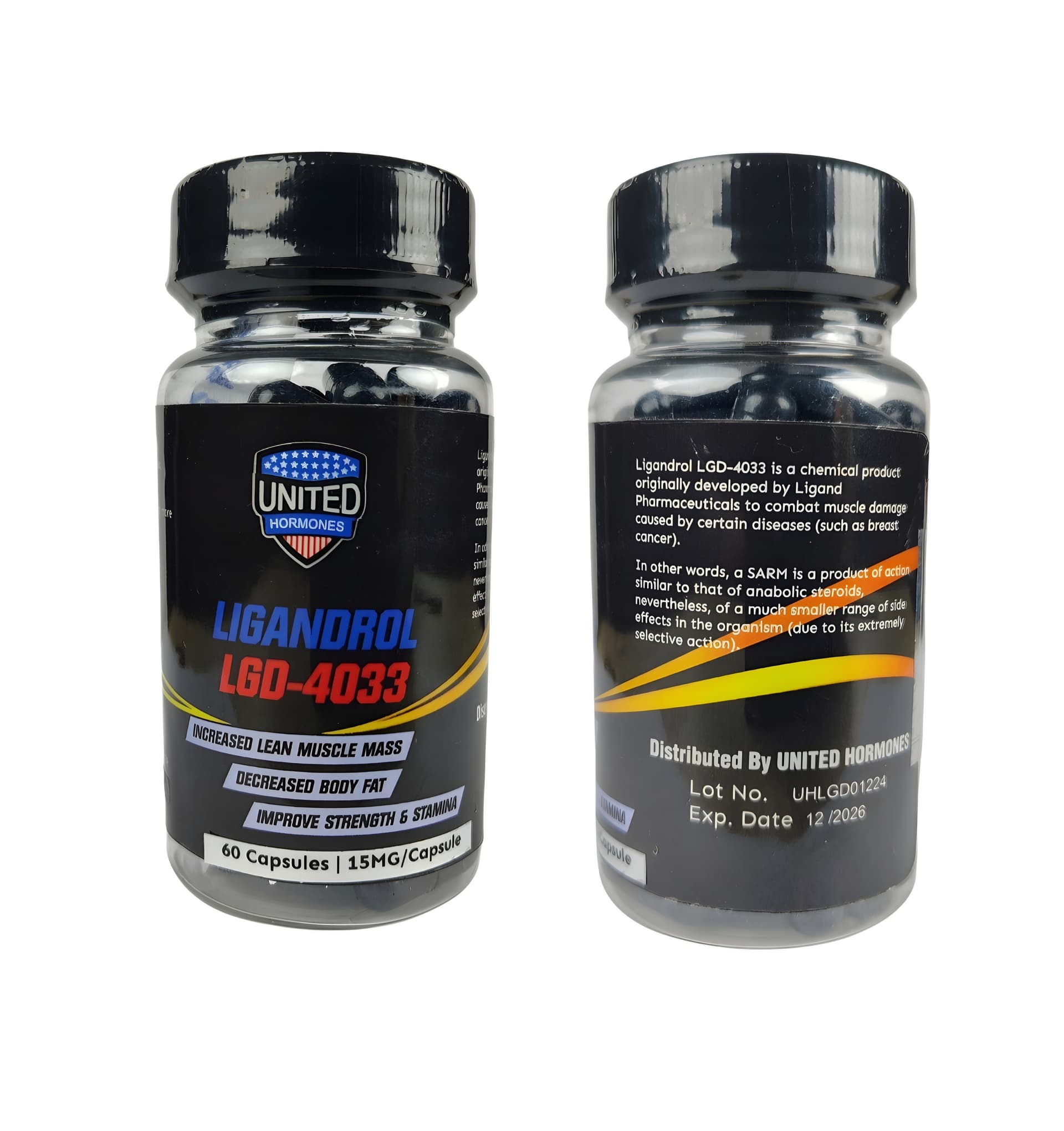 Lab-Tested MK677 – UK-Made for Peak Performance