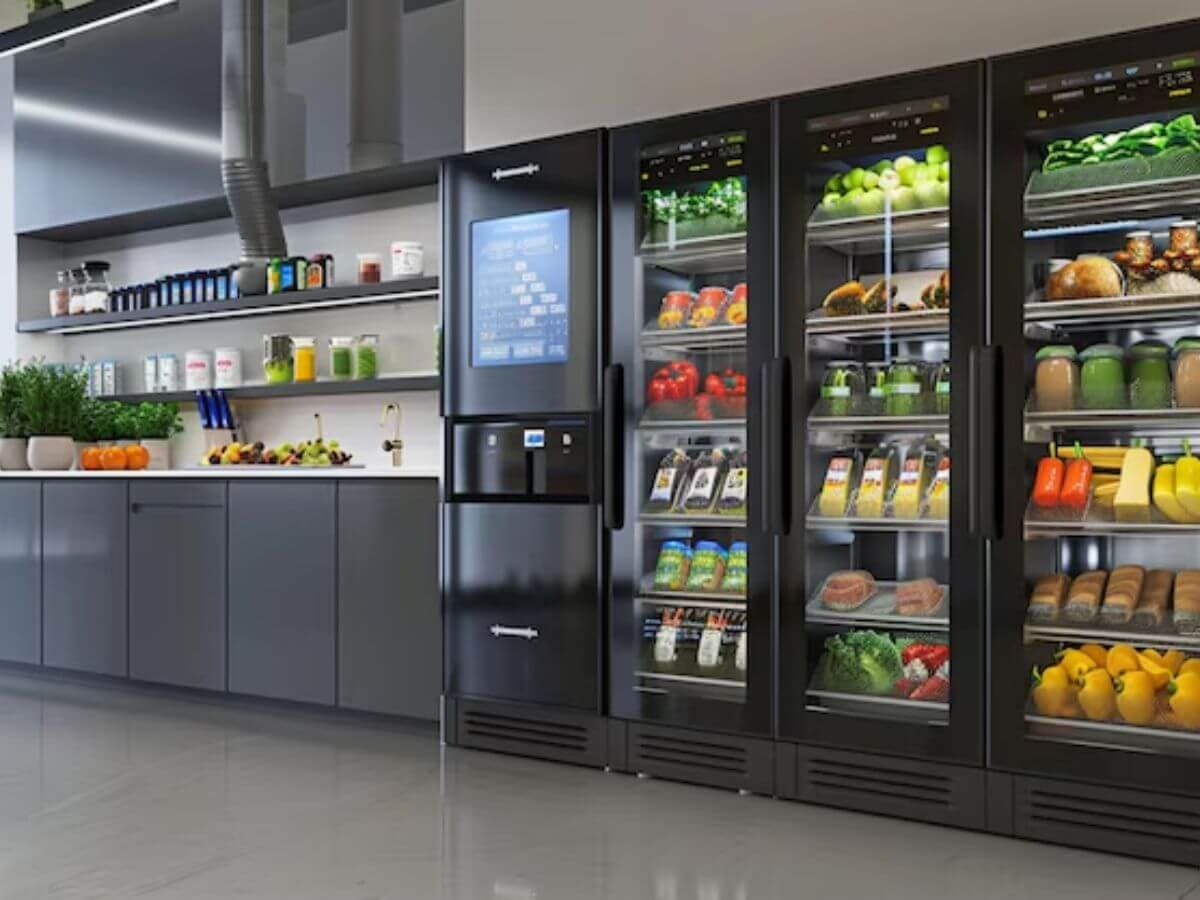 What Is Commercial Refrigeration: Key Solutions for Modern Businesses