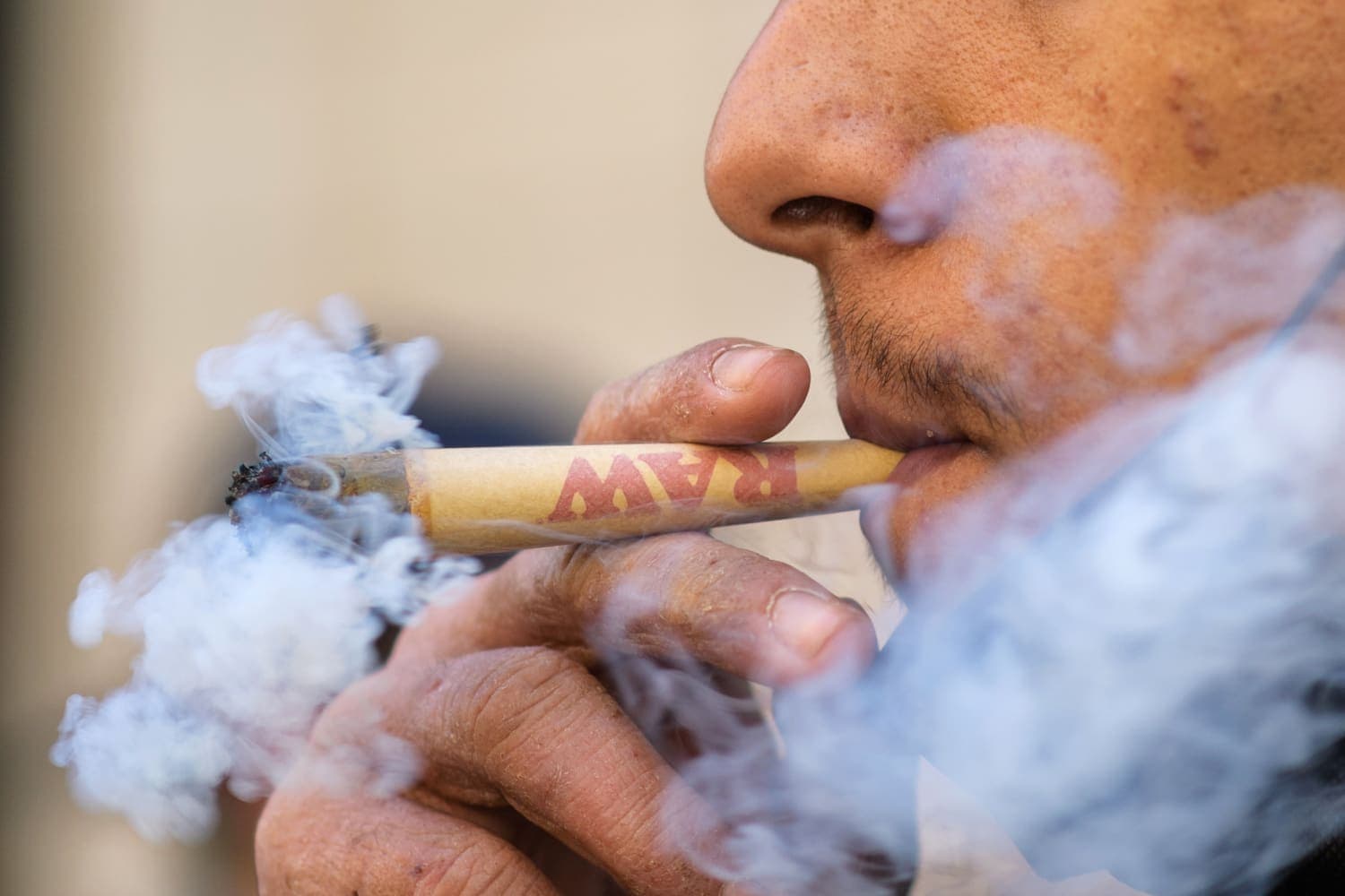 Why Native Smokes for Less Helps Cut Down the Demand for Contraband Tobacco