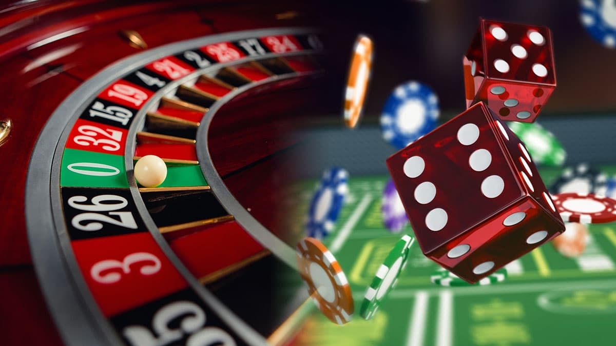 PlayTruco and Beyond: Exploring the Rise of Digital Card Games