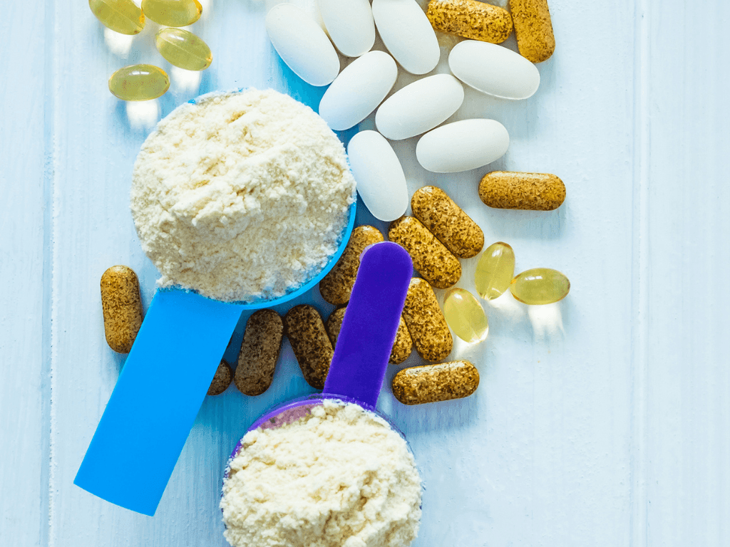 Private Label Vitamins Manufacturer | Alaska Spring Pharmaceuticals