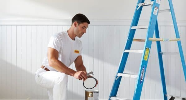 Reliable Residential Painters Des Moines IA – Quality You Can Trust