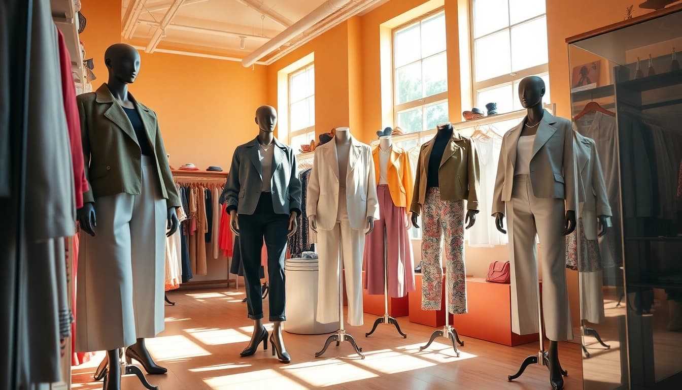 Shop vibrant fashion at https://www.northernfashions.com, featuring stylish clothing and accessories.