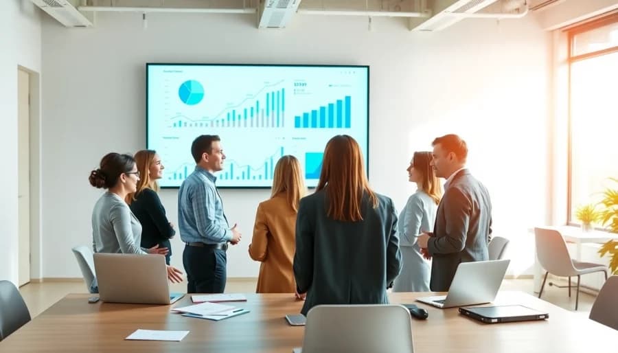 Top Social media marketing companies edmonton for Business Growth