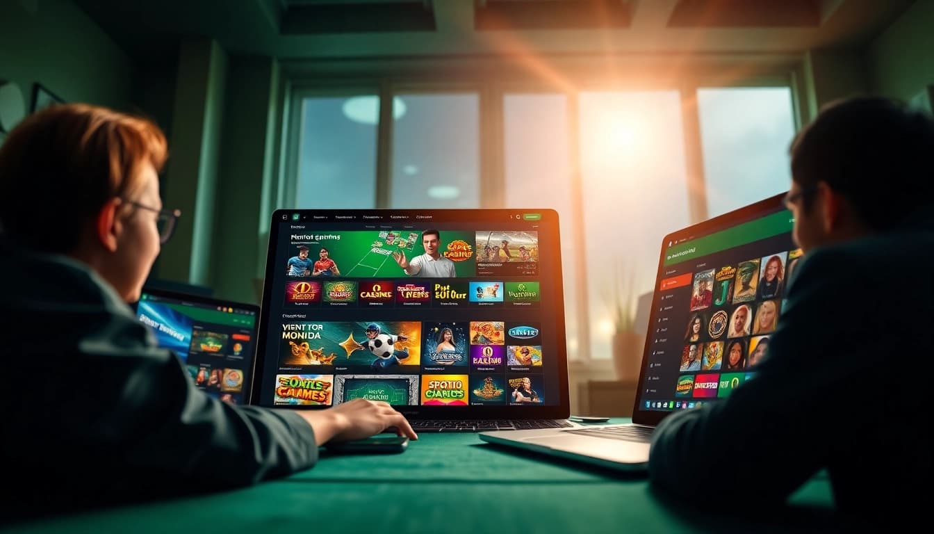 Experience the leading online gambling platform in Asia, Nhà cái uy tín nhất Việt Nam, showcasing diverse betting options.