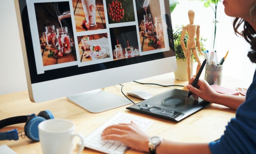 Winna Experience: User Reviews and Insights