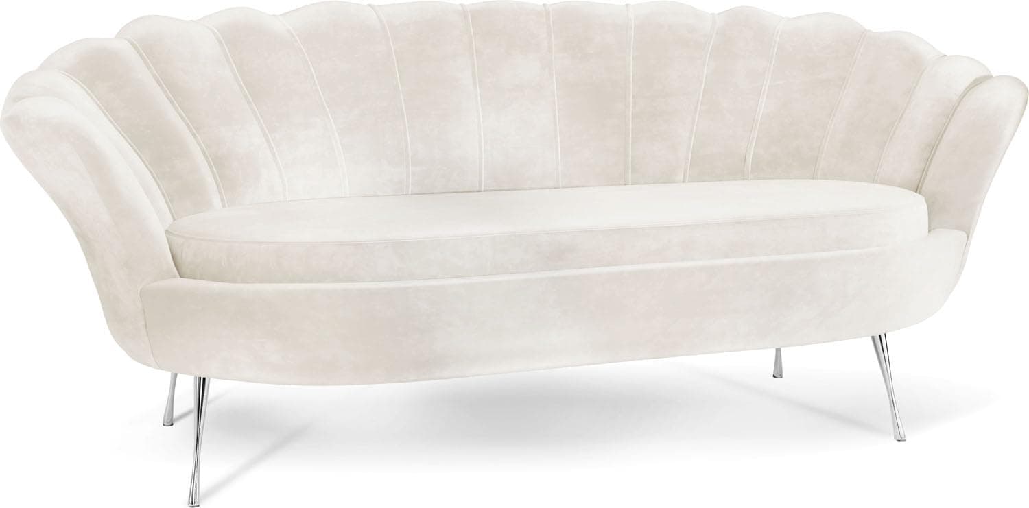 3 Seater Sofas Built for Relaxation, Durability, and Style