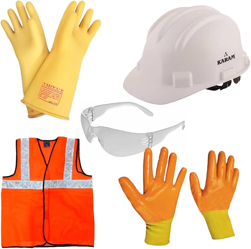 Fire Equipment Signs Kenya for Compliance – Bekam Orbit Enterprise