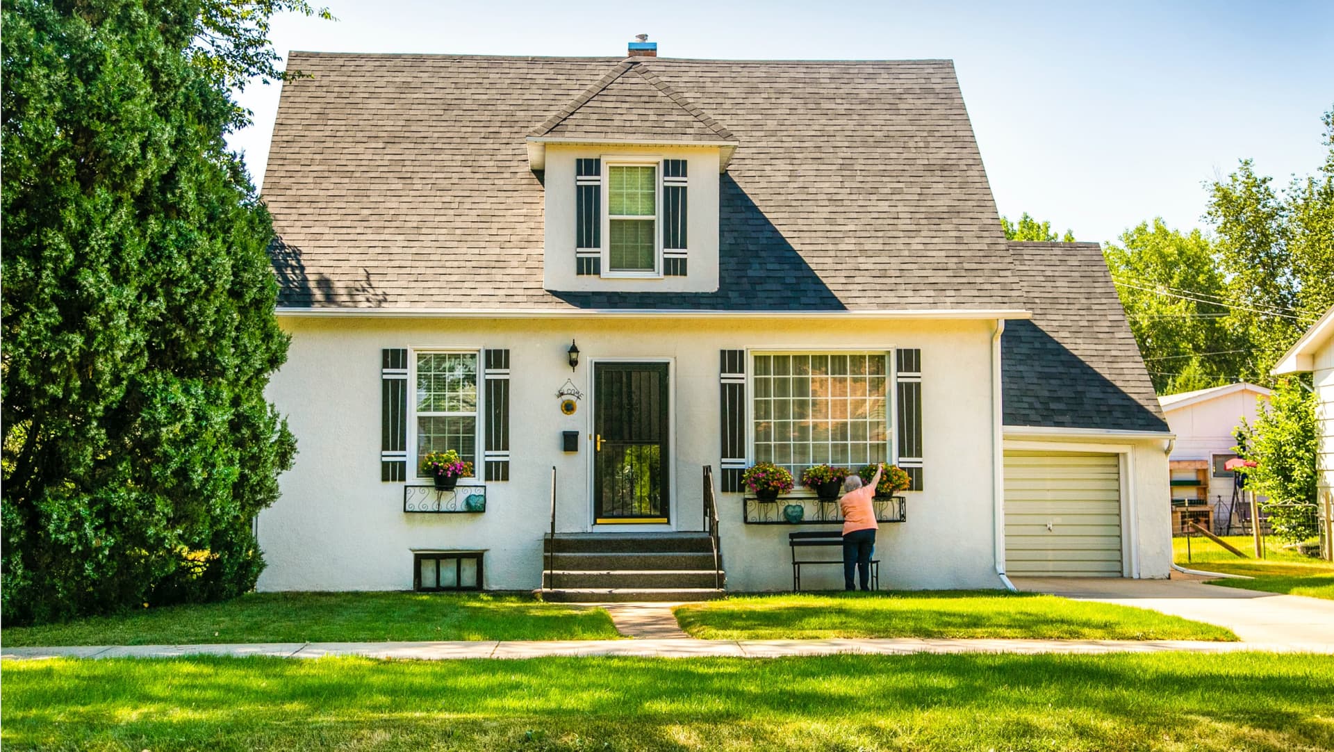 Trusted Cash Buyers – Sell Your House Fast Rochester NY