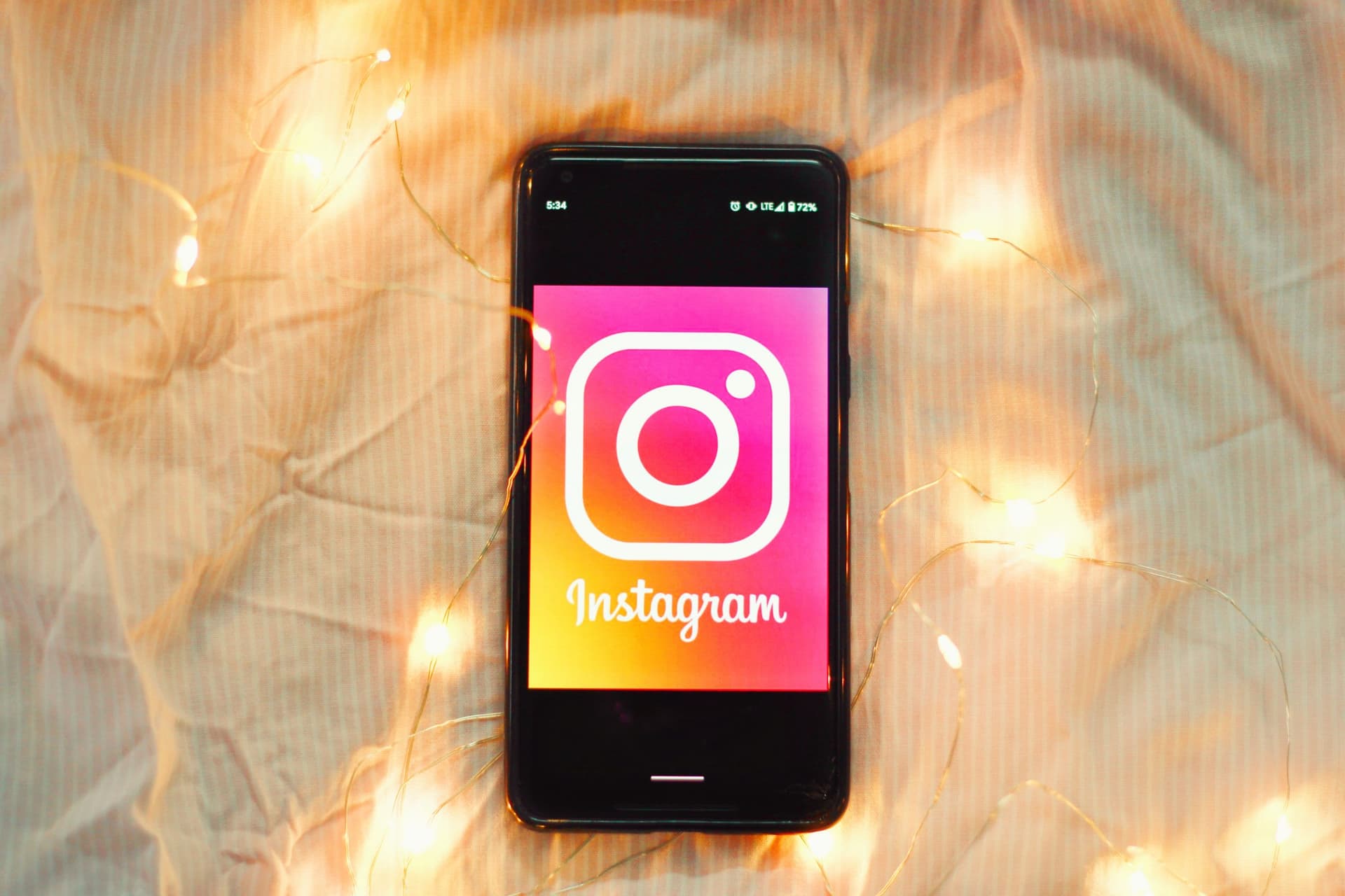 Schnell. Sicher. Garantiert – KupFollowers ist die beste Plattform, um instagram followers kaufen