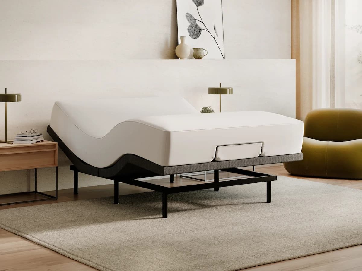 queen bed dimensions Explained by Sleep Experts at Fosters Mattress
