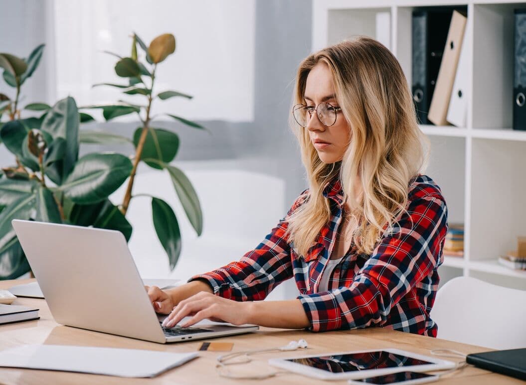 Suport WordPress: Ghid Complet pentru Site-ul Tău
