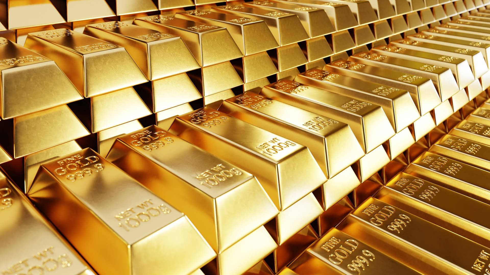 Gold Procurement Through Direct Partnerships: A Competitive Edge