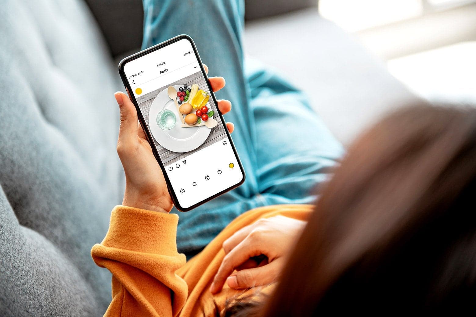 Best Methods to Track Bio Link Clicks On Instagram in 2026
