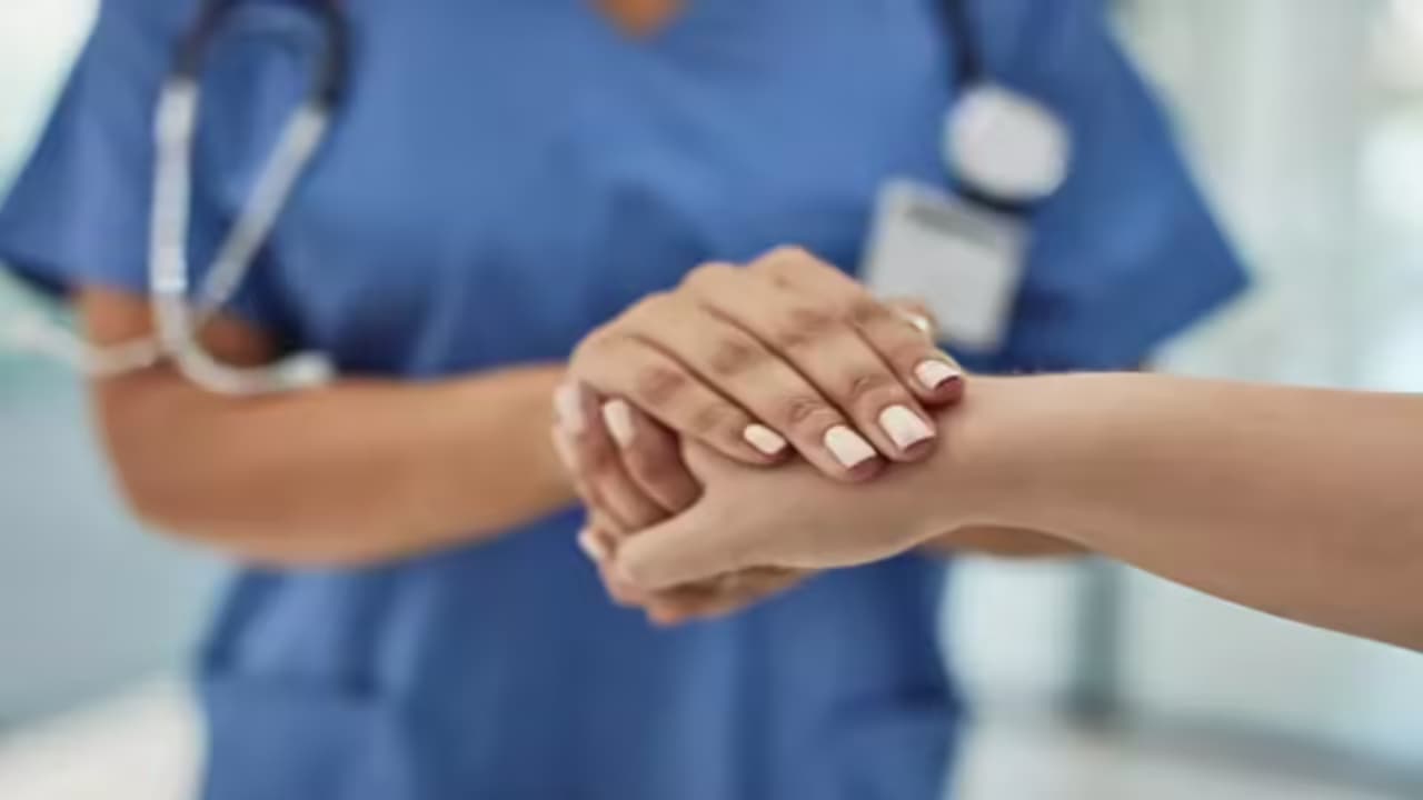 CHMC: The Leading German Psychiatric Clinic India Offering Expert Psychiatry Care