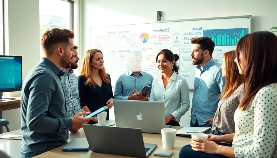 Combining Work and Study: The Power of Degree Apprenticeships