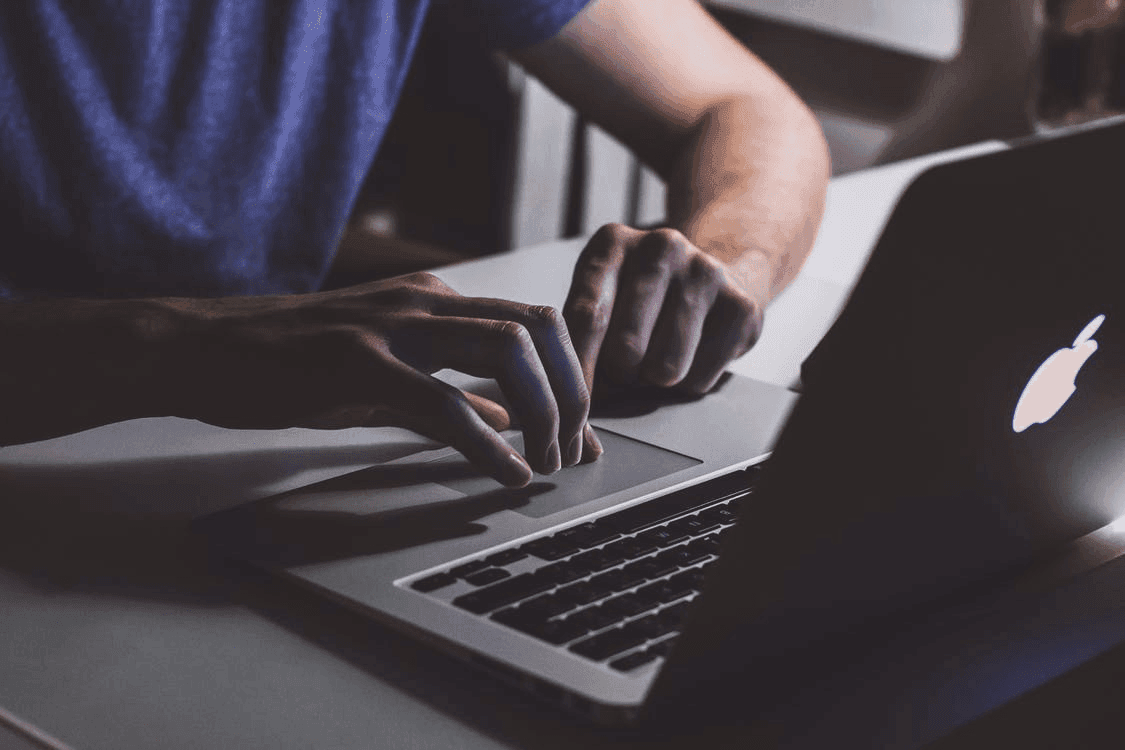 Competitive Intelligence FAQs: Common Questions Answered Clearly