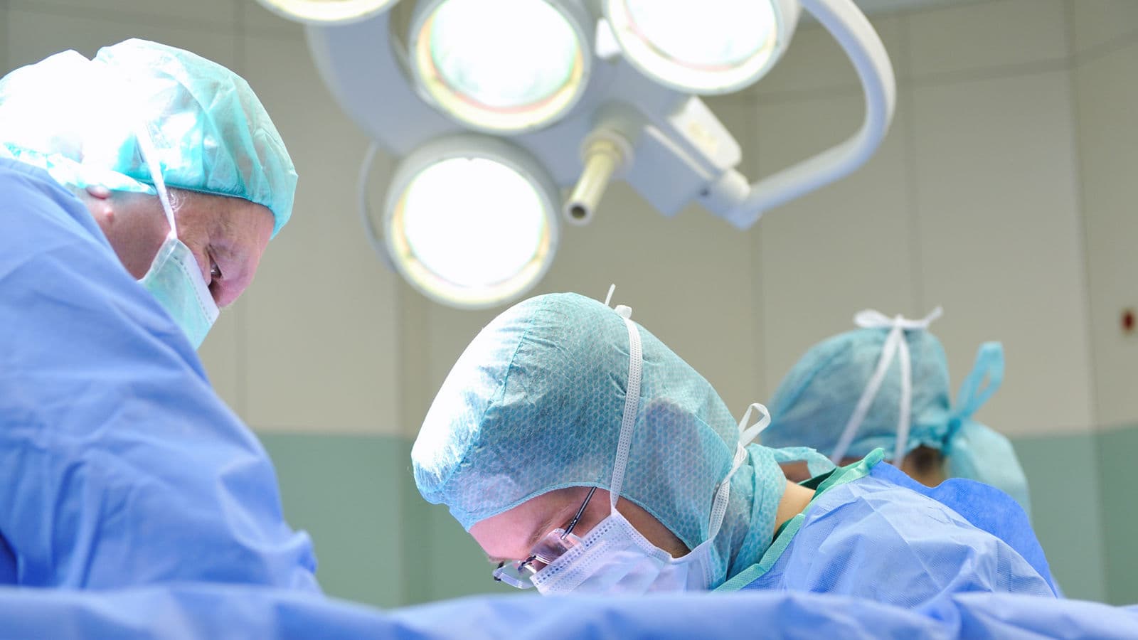 Why Gastric Sleeve Turkey Is a Top Choice for International Patients Seeking Professional Bariatric Care