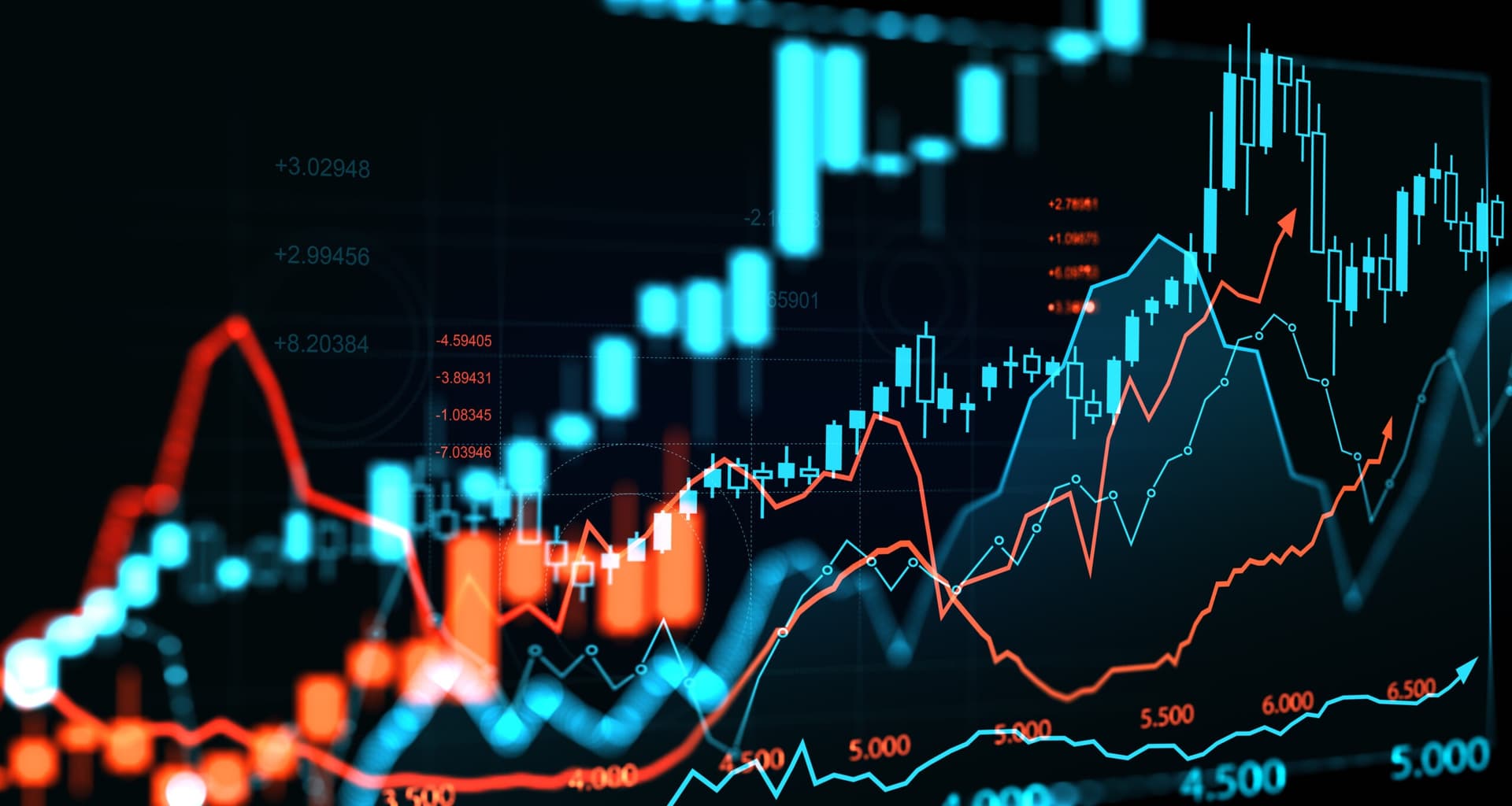 كيفية اختيار أفضل منصة تداول الأسهم في المملكة العربية السعودية