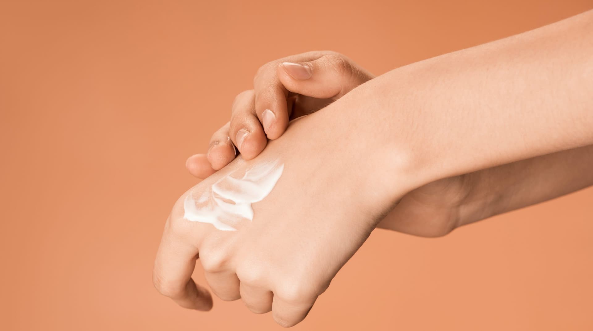 clean beauty body moisturizer – Nini Knows Best Chemical-Free Hydration