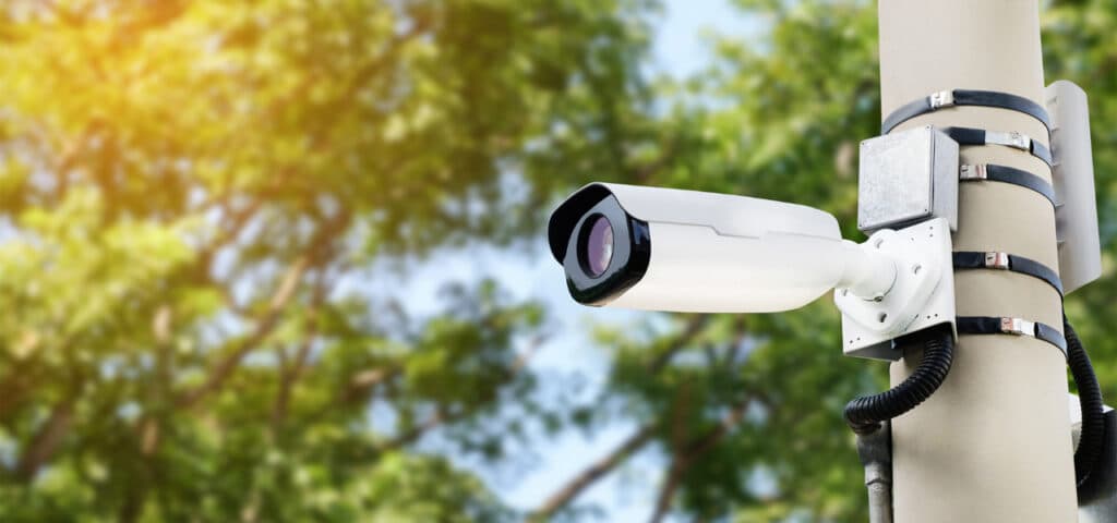 Understanding CCTV Video Analytics: Enhancing Surveillance Efficiency