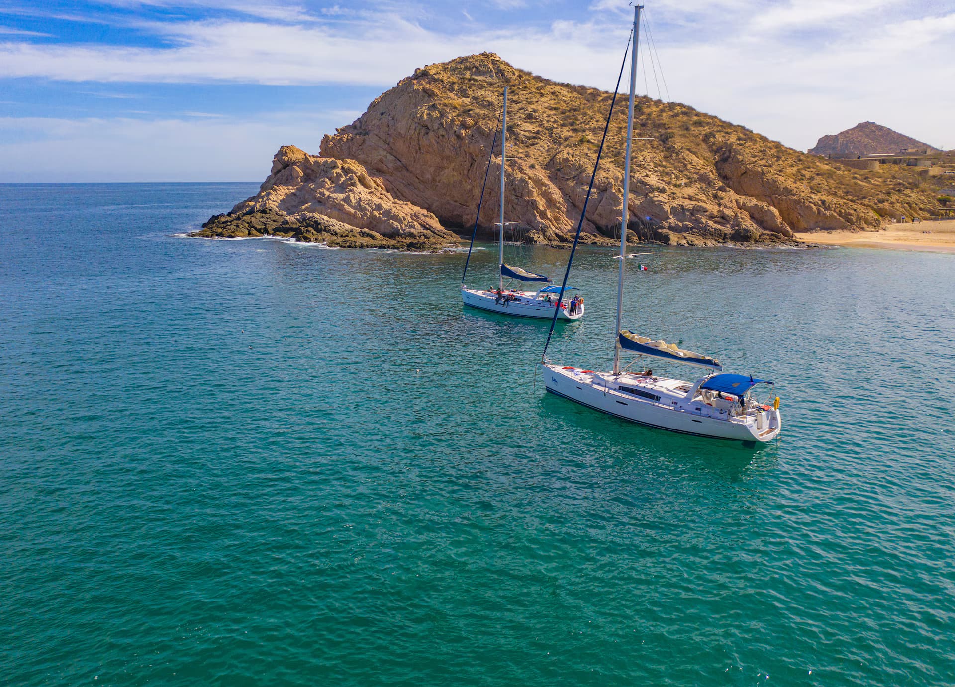 Cabo Fishing – Ultimate Angling Guides by Cabo Verified