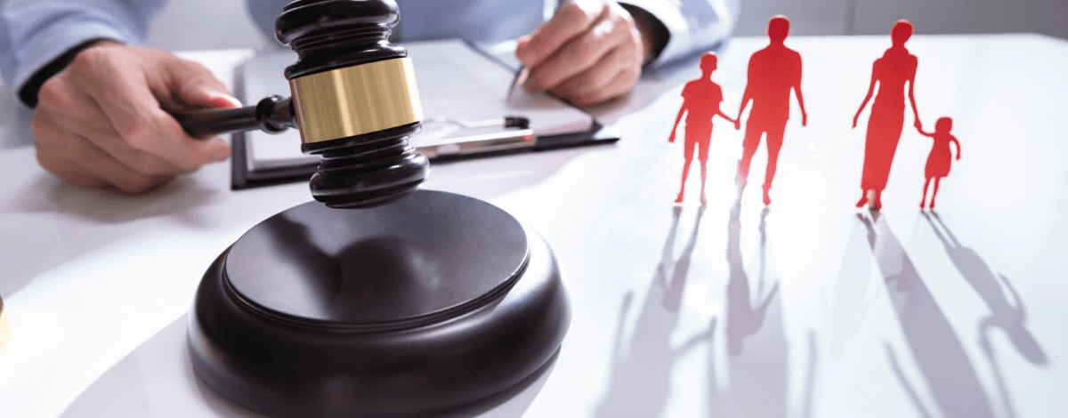 How a Columbia Divorce Lawyer Can Speed Up Your Divorce