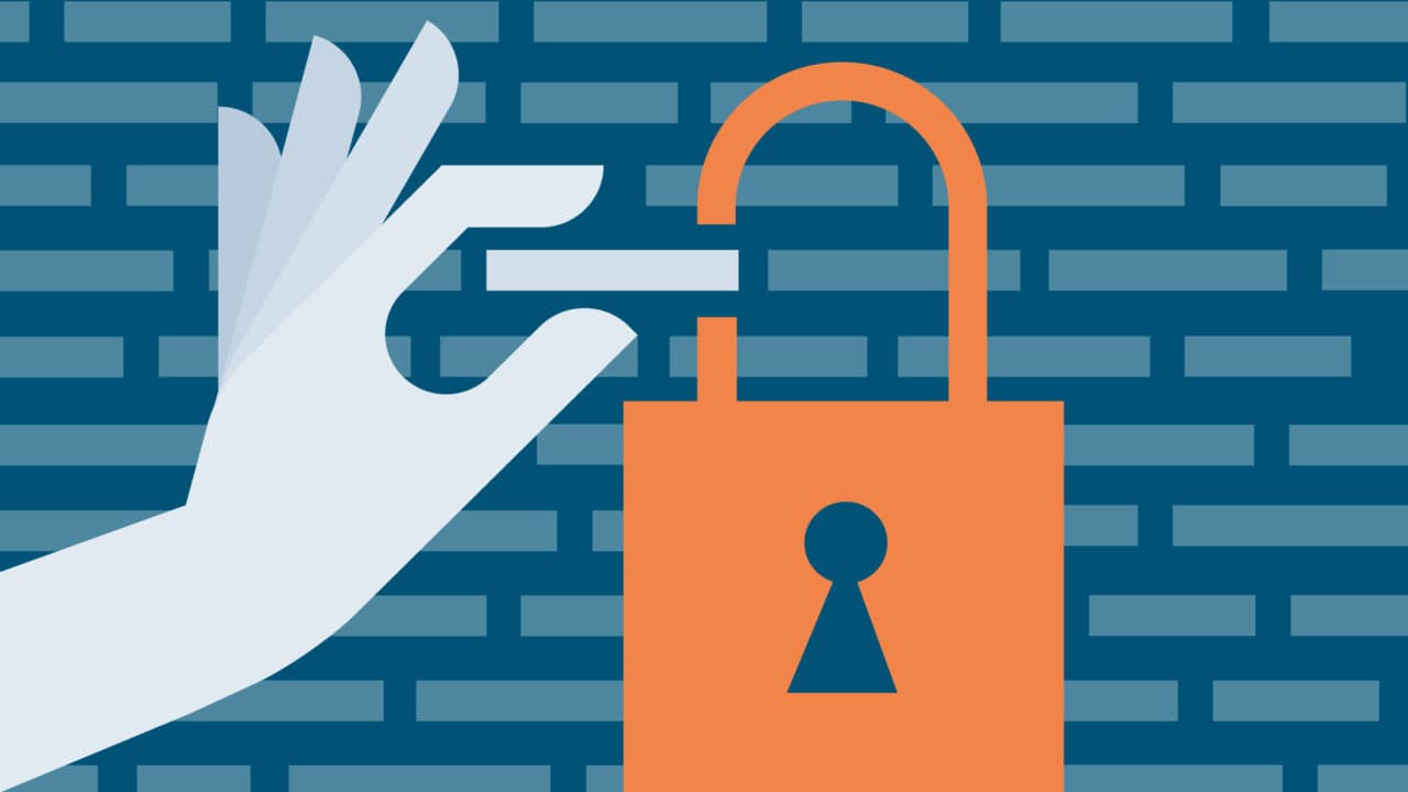 Why Shoppers Prefer a privacy hardware store for Tested Digital Privacy Gear