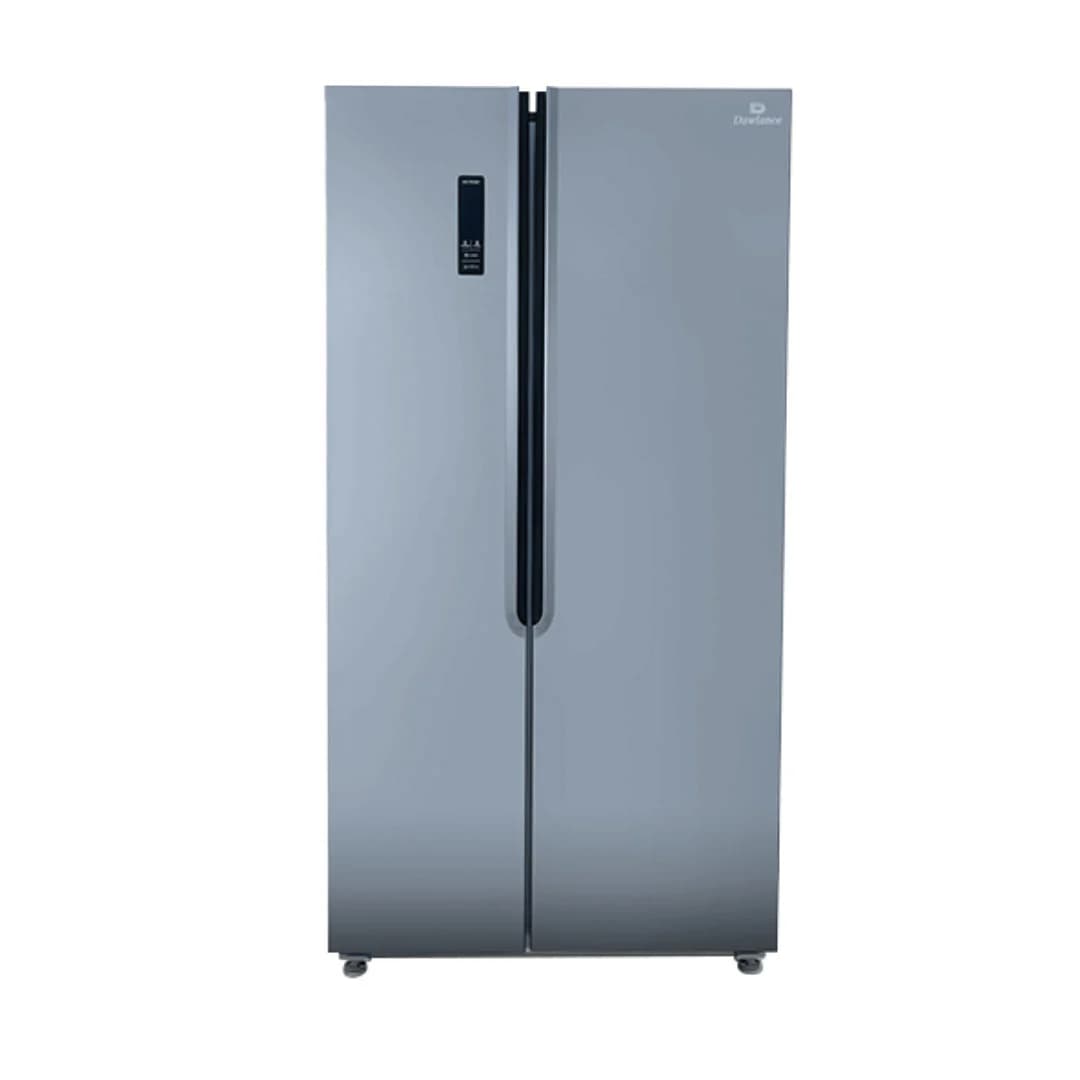 Smart Cooling with Magic Chef Refrigerators
