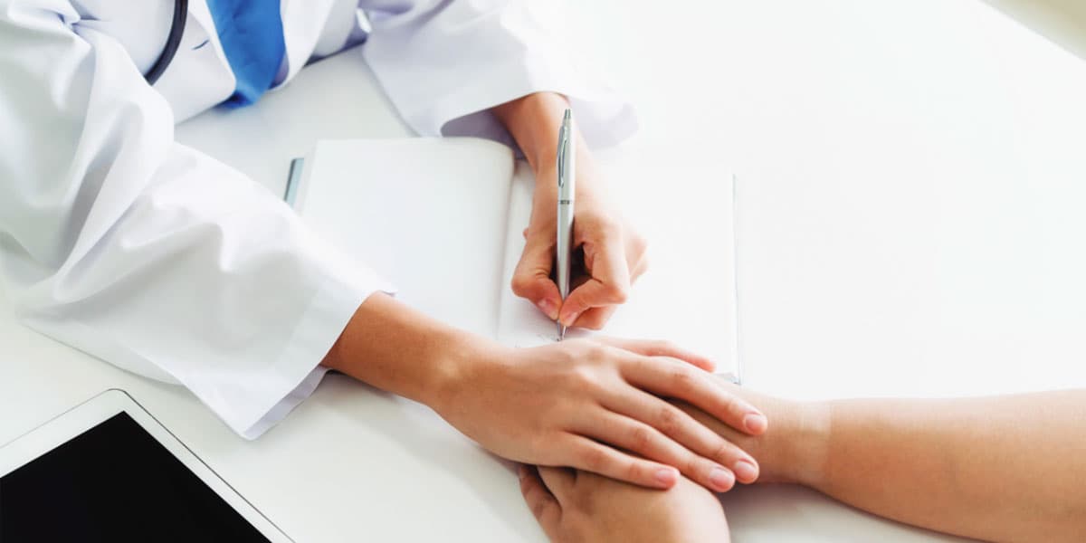 Dubai Psychiatrist: Professional Support & Therapy for Mental Wellness