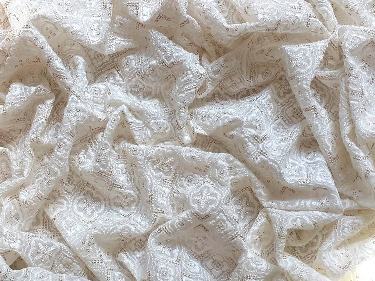 Custom China print fabric with 20+ Color Digital Printing | Jiede Fabric