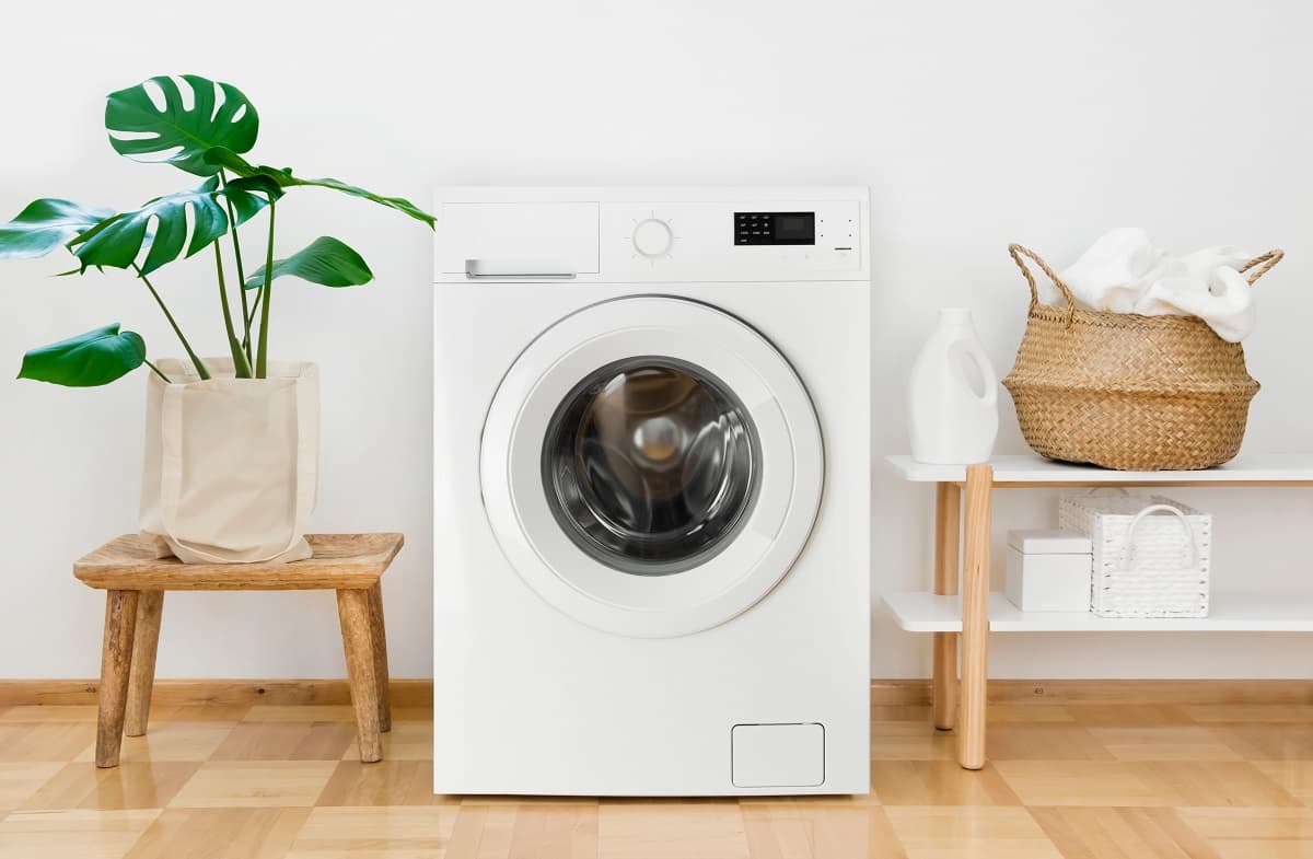 Laundry Equipment Suppliers – GoWorld Laundry Equipment: Trusted in Hotels and Hospitals