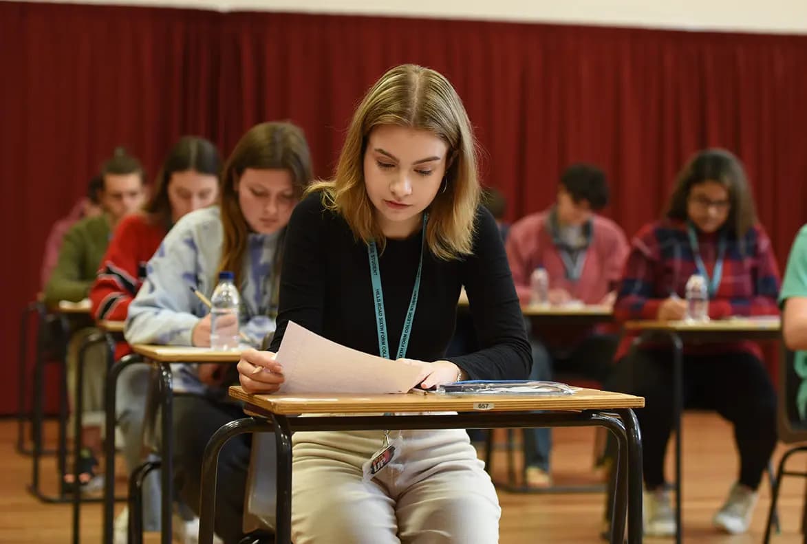 Secure &amp; Reliable Exam Assistance for All Certifications