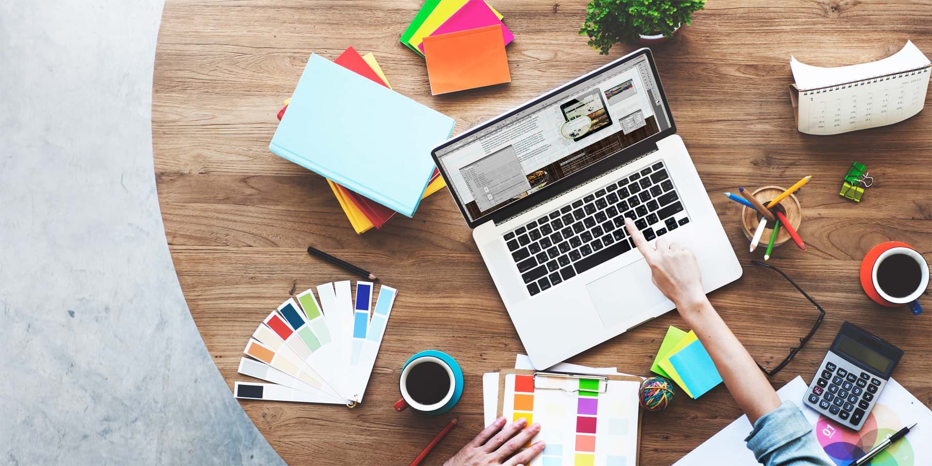 What Is WordPress