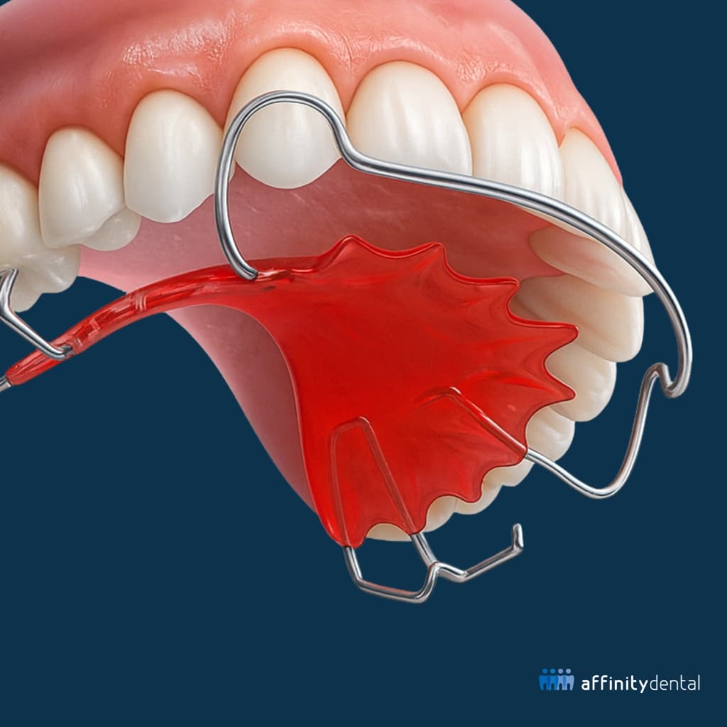 Everything You Need to Know About Ceramic Braces