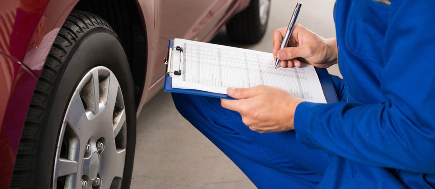 The Smart Way to Choose Warranty Protection Plans for Your Car and Home