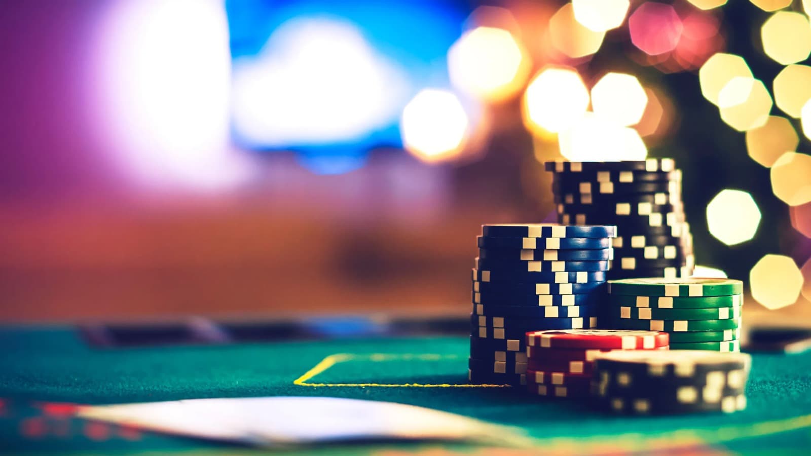 Panduan Pemula Bermain Slot Dana di okeplay777
