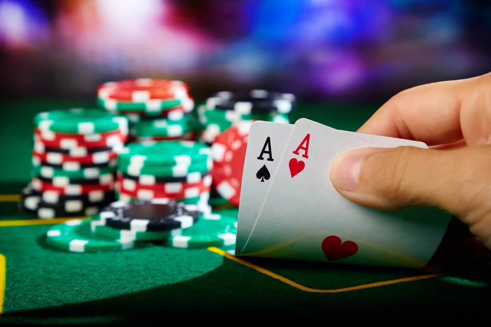 Rahasia Menang Besar di Bongeslot Berdasarkan Pengalaman Pemain