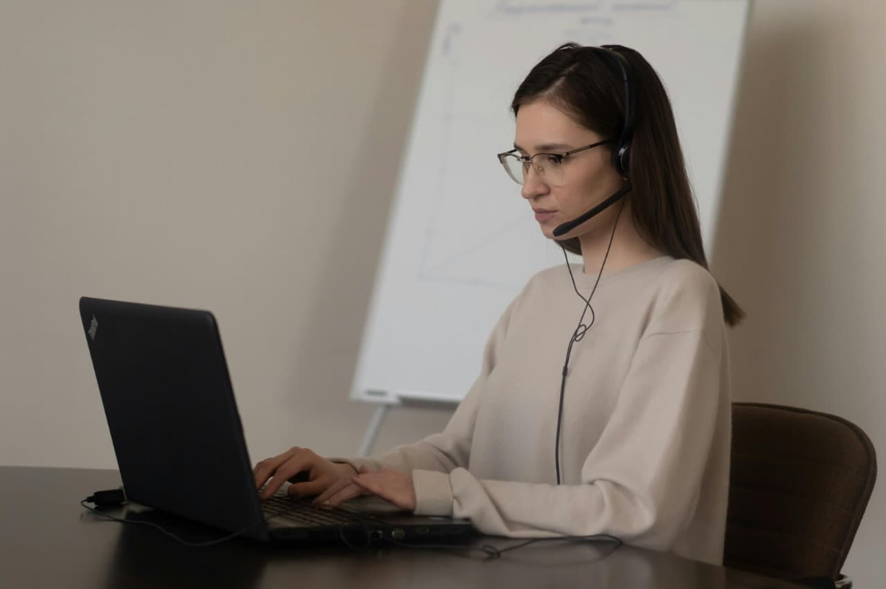 Why Businesses Choose SimplicITy for Professional Computer Service